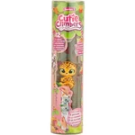 Kép 2/12 - Cutie Climbers: Cuki indázók gyűjthető figurák többféle 1 db