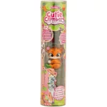 Kép 4/12 - Cutie Climbers: Cuki indázók gyűjthető figurák többféle 1 db