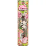 Kép 10/12 - Cutie Climbers: Cuki indázók gyűjthető figurák többféle 1 db