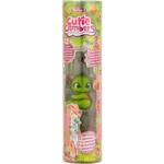 Kép 11/12 - Cutie Climbers: Cuki indázók gyűjthető figurák többféle 1 db