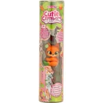 Kép 12/12 - Cutie Climbers: Cuki indázók gyűjthető figurák többféle 1 db