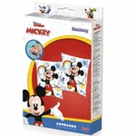 Kép 3/3 - Bestway: Disney Junior® Mickey Egér karúszó 3–6 éves korig