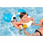 Kép 3/4 - Bestway: Disney Junior® Mickey Egér úszógumi 74 × 76 cm