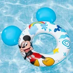Kép 4/4 - Bestway: Disney Junior® Mickey Egér úszógumi 74 × 76 cm