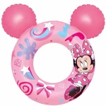 Kép 1/4 - Bestway: Disney® Minnie Egér úszógumi 74 × 76 cm