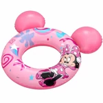 Kép 3/4 - Bestway: Disney® Minnie Egér úszógumi 74 × 76 cm