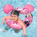 Kép 4/4 - Bestway: Disney® Minnie Egér úszógumi 74 × 76 cm