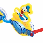 Kép 3/5 - Bestway: Disney® Mickey egér és Donald kacsa Deluxe úszószemüveg