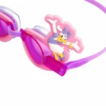 Kép 3/5 - Bestway: Disney® Minnie egér Deluxe úszószemüveg
