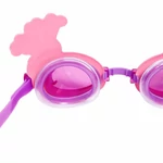 Kép 4/5 - Bestway: Disney® Minnie egér Deluxe úszószemüveg