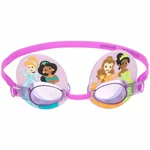 Kép 1/5 - Bestway: Disney® Hercegnők Deluxe úszószemüveg