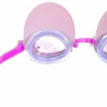 Kép 4/5 - Bestway: Disney® Hercegnők Deluxe úszószemüveg