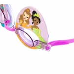 Kép 5/5 - Bestway: Disney® Hercegnők Deluxe úszószemüveg