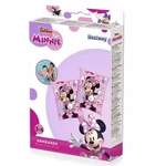 Kép 3/3 - Bestway: Disney Junior® Minnie Egér karúszó 3–6 éves korig
