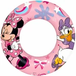 Kép 1/4 - Bestway: Disney Junior® Minnie Egér úszógumi Ø 56 cm