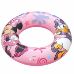 Kép 3/4 - Bestway: Disney Junior® Minnie Egér úszógumi Ø 56 cm