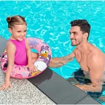 Kép 4/4 - Bestway: Disney Junior® Minnie Egér úszógumi Ø 56 cm