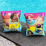 Kép 2/3 - Bestway: Disney® Hercegnők karúszó 3–6 éves korig