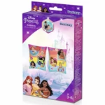 Kép 3/3 - Bestway: Disney® Hercegnők karúszó 3–6 éves korig