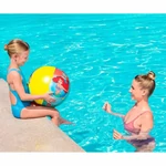 Kép 4/4 - Bestway: Disney® Hercegnők strandlabda Ø 51 cm