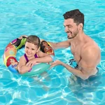Kép 2/4 - Bestway: Disney® Hercegnők úszógumi Ø 56 cm
