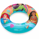Kép 3/4 - Bestway: Disney® Hercegnők úszógumi Ø 56 cm