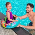 Kép 4/4 - Bestway: Disney® Hercegnők úszógumi Ø 56 cm
