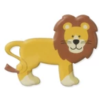 Kép 3/3 - Szafari pufi matrica készlet – Melissa & Doug