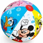 Kép 1/5 - Bestway: Disney Junior® Mickey Egér strandlabda Ø 51 cm