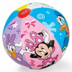 Kép 3/5 - Bestway: Disney Junior® Mickey Egér strandlabda Ø 51 cm