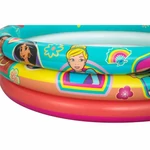 Kép 3/5 - Bestway: Disney® Hercegnők pancsoló medence Ø 122 × 25 cm