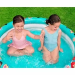 Kép 5/5 - Bestway: Disney® Hercegnők pancsoló medence Ø 122 × 25 cm