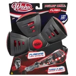 Kép 1/2 - Phlat Ball: Flash frizbi labda