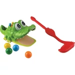 Kép 2/3 - Kroki Golf társasjáték
