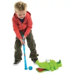 Kép 3/3 - Kroki Golf társasjáték