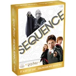 Kép 1/3 - Sequence – Harry Potter társasjáték