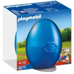 Kép 1/2 - Playmobil: Kosárlabdás srácok (9210)