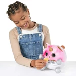 Kép 4/12 - Rainbocorns: Adopt-a-Corn meglepetés plüssfigura többféle változatban 1 db
