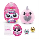 Kép 4/8 - Rainbocorns Eggzania baby meglepetés tojás 1. sorozat