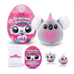 Kép 6/8 - Rainbocorns Eggzania baby meglepetés tojás 1. sorozat