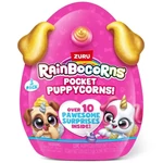 Kép 1/7 - Rainbocorns: Pocket Puppycorn meglepetés kutyus többféle változatban 1 db