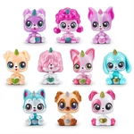 Kép 2/7 - Rainbocorns: Pocket Puppycorn meglepetés kutyus többféle változatban 1 db