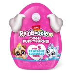 Kép 1/4 - Rainbocorns: Pocket Puppycorn meglepetés kutya többféle változatban 1 db