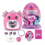 Kép 4/7 - Rainbocorns Eggzania mini meglepetés tojás 1. sorozat