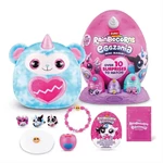 Kép 6/7 - Rainbocorns Eggzania mini meglepetés tojás 1. sorozat