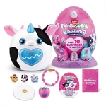 Kép 7/7 - Rainbocorns Eggzania mini meglepetés tojás 1. sorozat