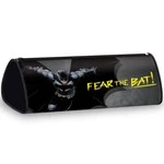 Kép 1/2 - Batman keskeny hengeres tolltartó