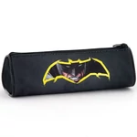 Kép 2/2 - Batman keskeny hengeres tolltartó