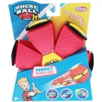 Kép 2/4 - Phlat Ball Junior frizbi labda többféle színben
