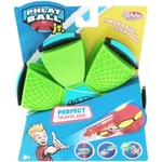 Kép 3/4 - Phlat Ball Junior frizbi labda többféle színben